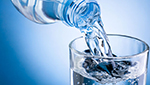 Traitement de l'eau à Harquency : Osmoseur, Suppresseur, Pompe doseuse, Filtre, Adoucisseur